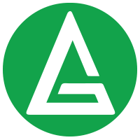 Agata Service SRLS
