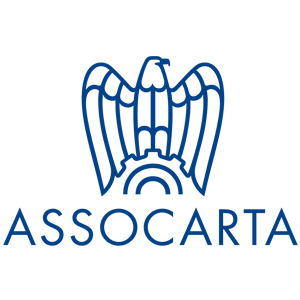 Assocarta