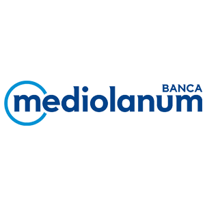 Mediolanum