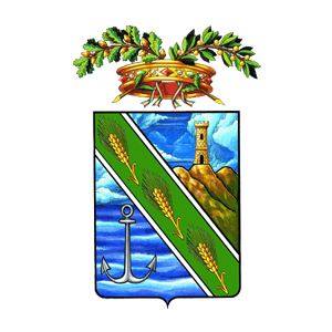 Provincia di Latina