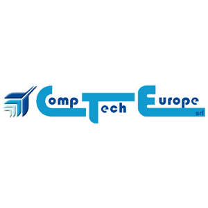 Comp Tech Europe