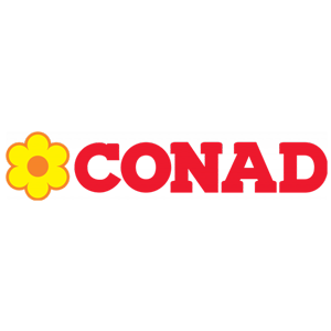 Conad