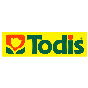 Todis